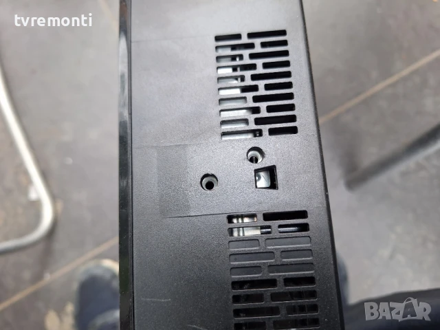 оригинална стойка телевизор PHILIPS модел 32PFK4100 /12, снимка 3 - Стойки, 3D очила, аксесоари - 50471128