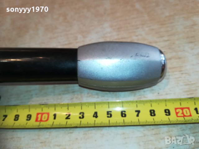 ръкохватка за кафемашина 1501211813, снимка 3 - Кафемашини - 31436732