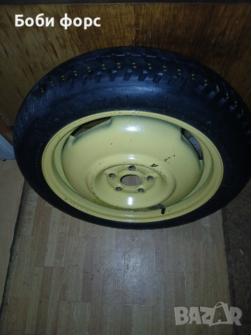 16цола патерица субару легаси , снимка 9 - Аксесоари и консумативи - 52944169