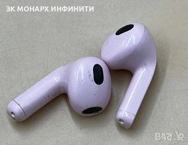 Bluetooth Слушалки , снимка 4 - Bluetooth слушалки - 53979582