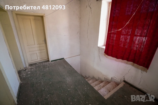 Продавам къща в с. Горски извор, община Димитровград, област Хасково, снимка 8 - Къщи - 54362666