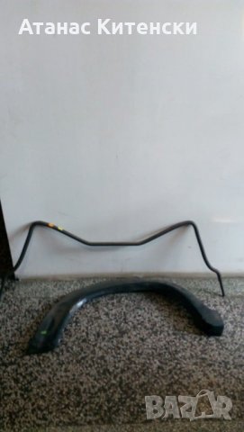 Части за ВАЗ Лада Москвич НИВА ,2121,21213,21214,, снимка 16 - Части - 30212399