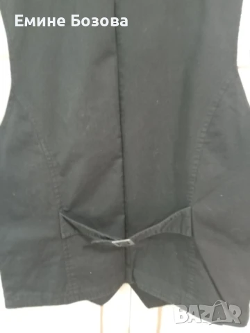   ЕЛЕЦИ   ДАМСКИ  РАЗЛИЧНИ, снимка 7 - Елеци - 50816712