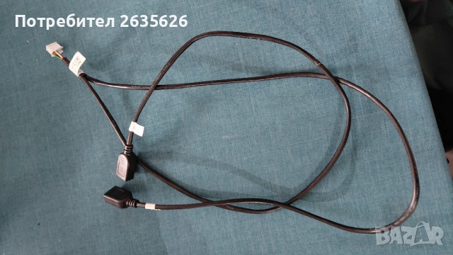 Мултимедия Android за Бмв Х5 Е70 CCC 128GB, снимка 8 - Части - 52132070