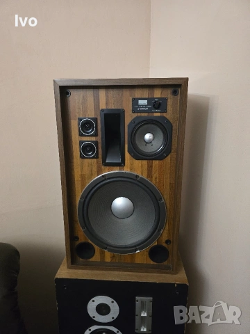 Tonkoloni Sansui Spx 7000, снимка 3 - Ресийвъри, усилватели, смесителни пултове - 53939763