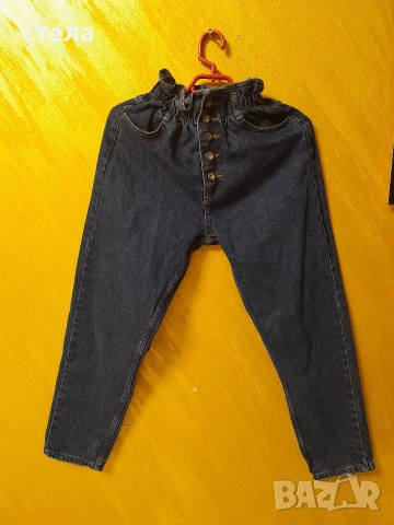 Дамско облекло – различни модели и размери, снимка 7 - Рокли - 53249995