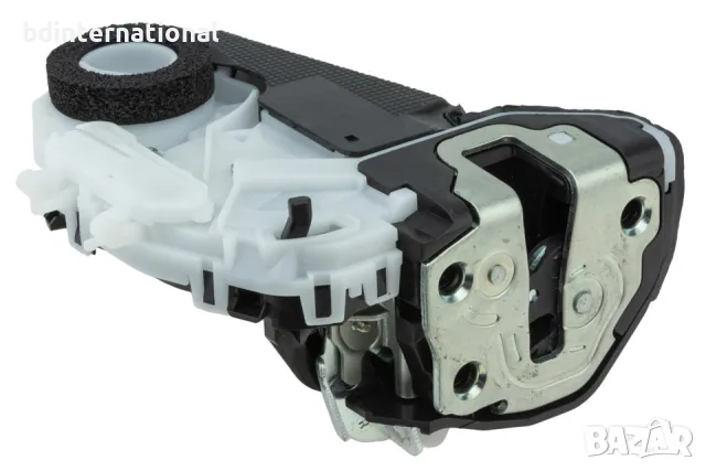 Брава за задна дясна врата, Honda CR-V, Accord, снимка 2 - Части - 55971188