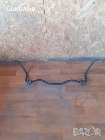 части за опел корса 1.2  2005 год., снимка 16 - Части - 48505378