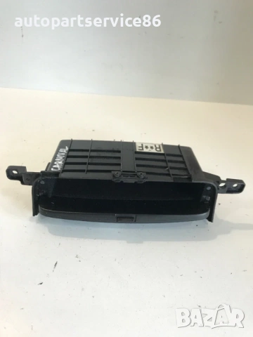 Жабка на таблото за KIA Carnival (2008) 4D846-25300, снимка 2 - Части - 53198694