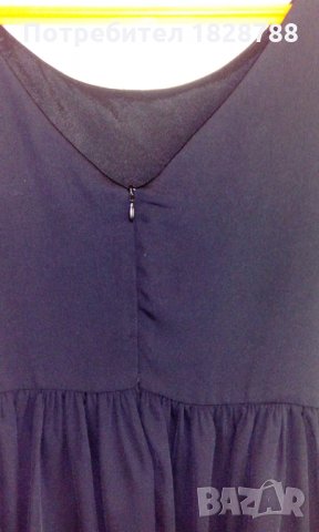 Страхотна рокля на Junona, снимка 3 - Рокли - 31208828