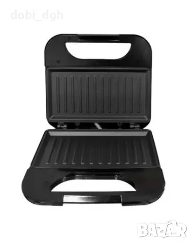 УРЕД ЗА САНДВИЧИ