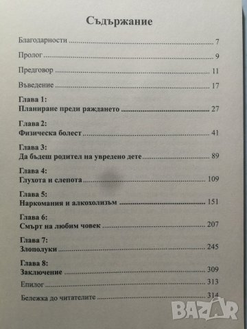 Храбри души-Сами ли избираме предизвикателствата в живота преди да се преродим?- Робърт Шварц, снимка 3 - Езотерика - 31278124