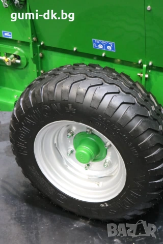 Агро гуми инвентар 480/45-17 Flotation+ VREDESTEIN