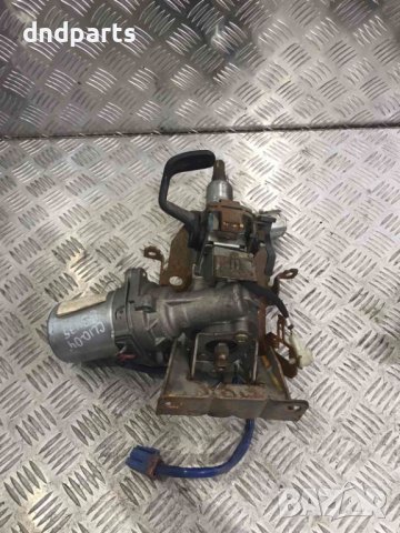 Електроусилвател волан Renault Clio,2004г.