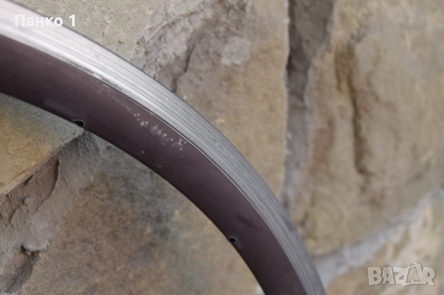 Шосейни Шини Remerx Taurus 330, снимка 5 - Части за велосипеди - 51932994