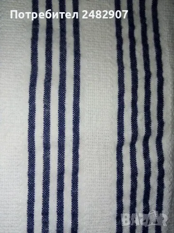 Къса дамска пола MNG, снимка 13 - Поли - 49648206