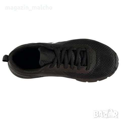 Детски Маратонки – REEBOK ReeRush; размер: 31, снимка 3 - Детски маратонки - 29118682