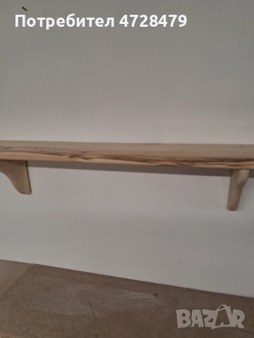 Полици за барбекю, снимка 7 - Барбекюта - 53368715