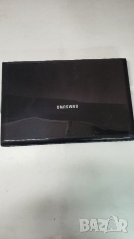 Лаптоп Samsung R522 2.1GHz/3GB/500GB, снимка 8 - Лаптопи за дома - 37422072
