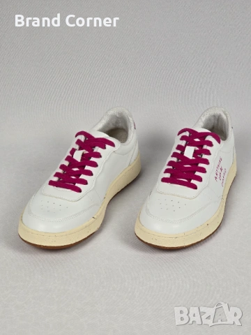 Нови дамски кецове ACBC Evergreen - №39