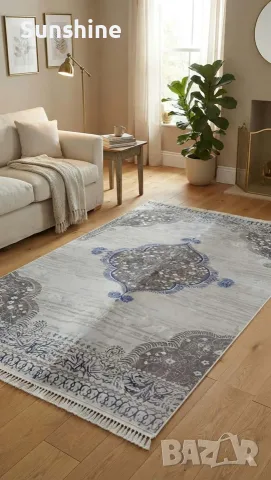 РАЗПРОДАЖБА Последни бройки 3D килими, снимка 12 - Килими - 55854429