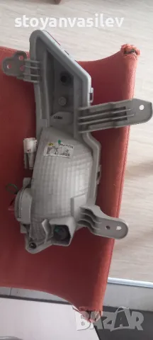 Стоп за мъгла Хюндай мобис, снимка 2 - Части - 48627313