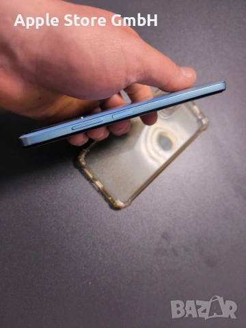 Xiaomi Redmi Note 11, снимка 5 - Xiaomi - 54185083