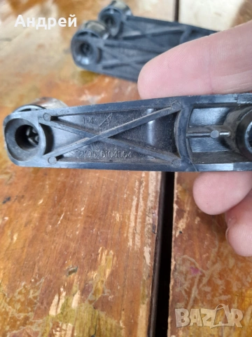 Врътки за стъкла на врати ВАЗ,Лада 2107, снимка 4 - Други ценни предмети - 53306348