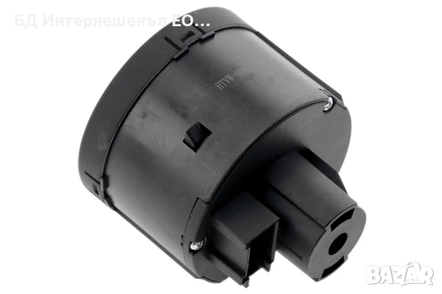 3C8941431C  Ключ за светлини фарове Volkswagen, Tiguan, Golf, Touran, Passat, снимка 2 - Части - 50955294