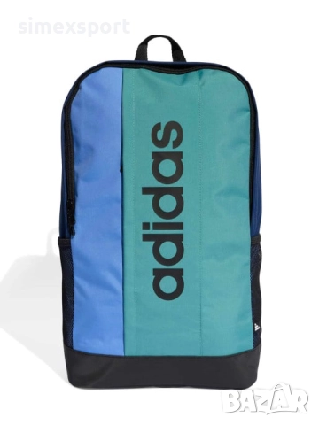 РАНИЦА ADIDAS LINEAR BP CE