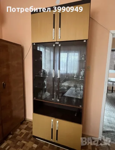 Спални комплекти, снимка 4 - Спални и легла - 55710965