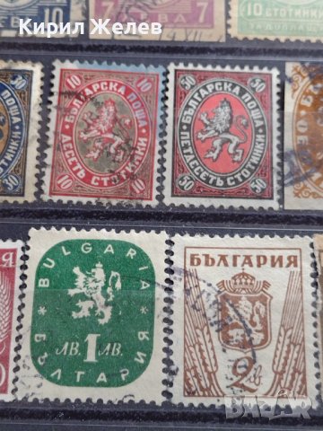 ПОЩЕНСКИ МАРКИ ГЕРБОВЕ ПЕРФЕКТНО СЪСТОЯНИЕ РЕДКИ УНИКАТИ ЗА КОЛЕКЦИОНЕРИ 36683, снимка 10 - Филателия - 39961008