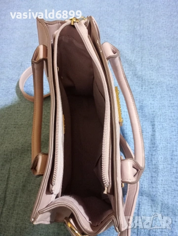 Дамска чанта , снимка 8 - Чанти - 53891431