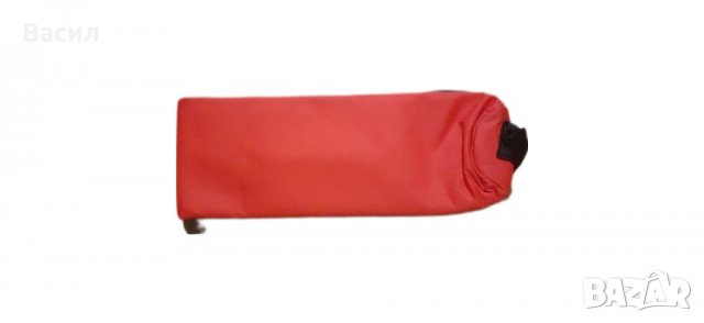 Оригинален хладилен сак,чанта,раница за 6 кенчета, снимка 5 - Хладилни чанти - 39908588