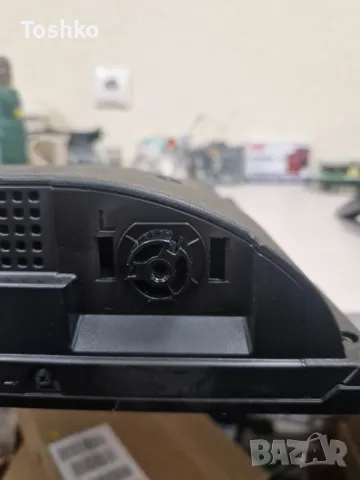 Стойка крачета за ТВ CROWN 32NV66WS, снимка 3 - Стойки, 3D очила, аксесоари - 47692989