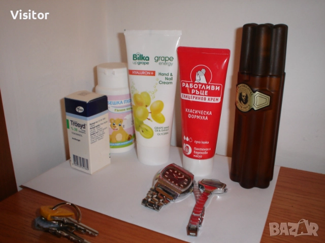 Sony Cybershot DSC P-43 , снимка 11 - Фотоапарати - 52484574