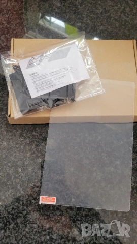   лесно рисуване  оптична дъска с проектор 