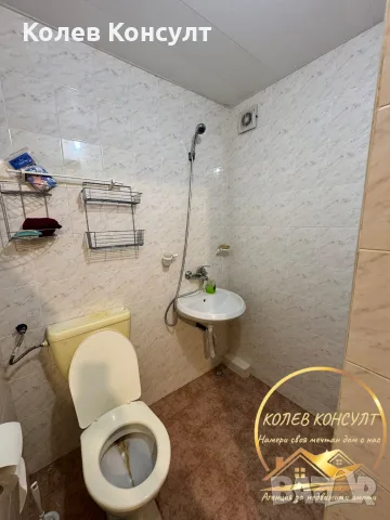 Апартамент гр.Димитровград , снимка 2 - Апартаменти - 56409583