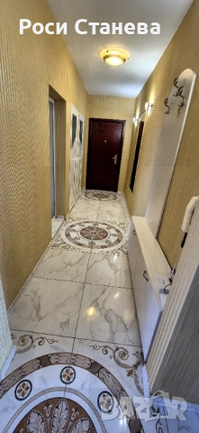 Давам под наем , снимка 2 - Апартаменти - 53889179