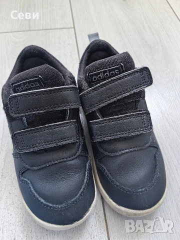 маратонки , снимка 5 - Детски маратонки - 54342341