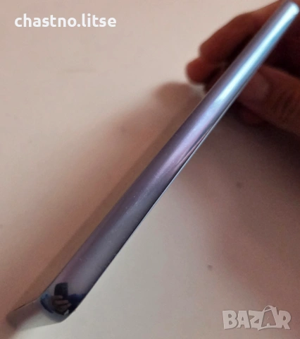 Samsung Galaxy A53 5G, 128GB, Dual SIM (най-ниска цена на пазара), снимка 4 - Samsung - 53878925