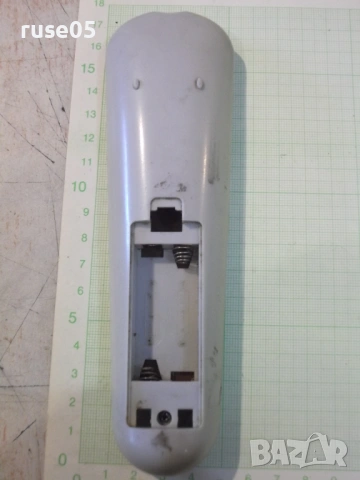 Дистанционно работещо - 95, снимка 3 - Дистанционни - 54160136