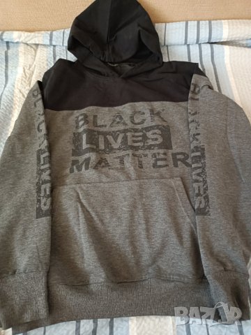 Лот блузи 164-170, снимка 11 - Детски Блузи и туники - 42175817