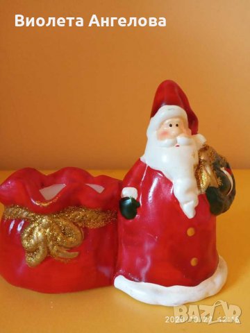 Аксесоари и декорация за бита, снимка 1