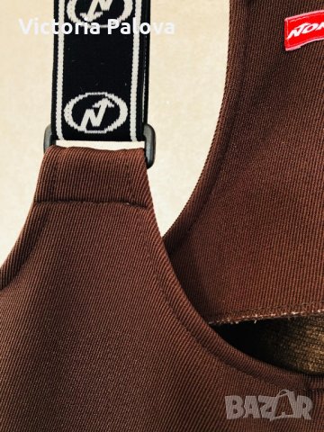 NORDICA ски екипировка Италия, снимка 5 - Зимни спортове - 31322714