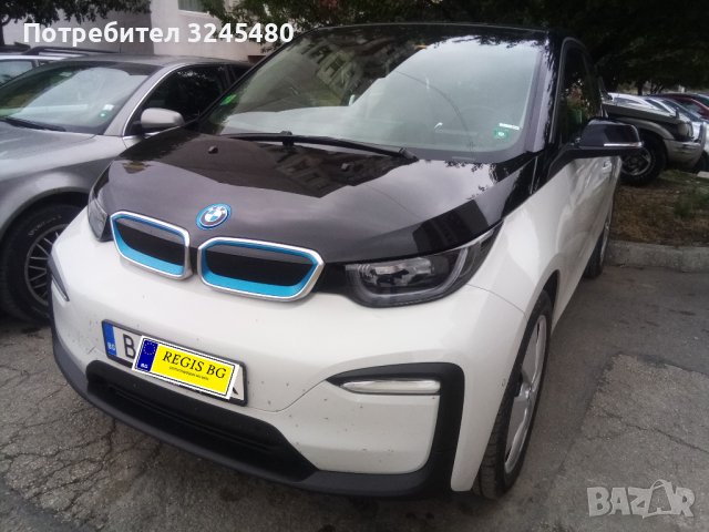 Регистрация на МПС - За КАТ Варна от Фирма Регис БГ, снимка 4 - Административни - 34966919