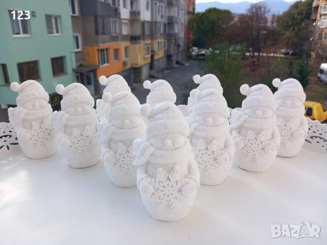 за вашите проекти, празници 