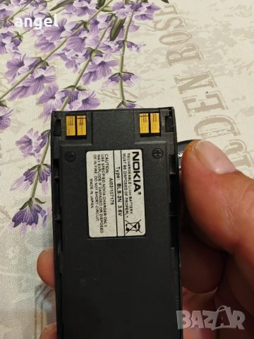 nokia 6310i, снимка 4 - Nokia - 51308054