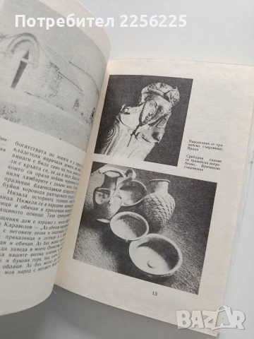 Хубост за бъдни векове, снимка 4 - Художествена литература - 54014501