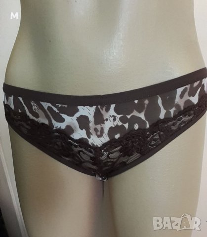 Прашка 18, снимка 2 - Бельо - 33845136